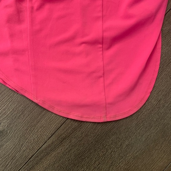 Revolve Nookie Gown XS - Picture 6 of 6